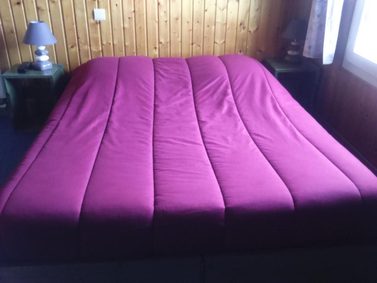 Double Room Stair Access Only
