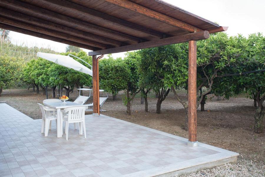 Family Room Garden View