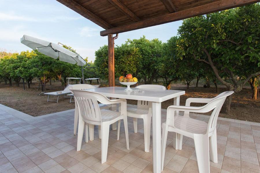 Family Room Garden View