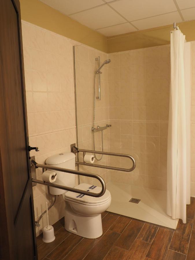 Junior Suite,1114610280:JPEG
