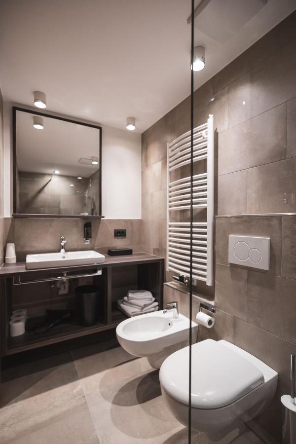 Comfort Double Room "Paula",1114541169:JPEG