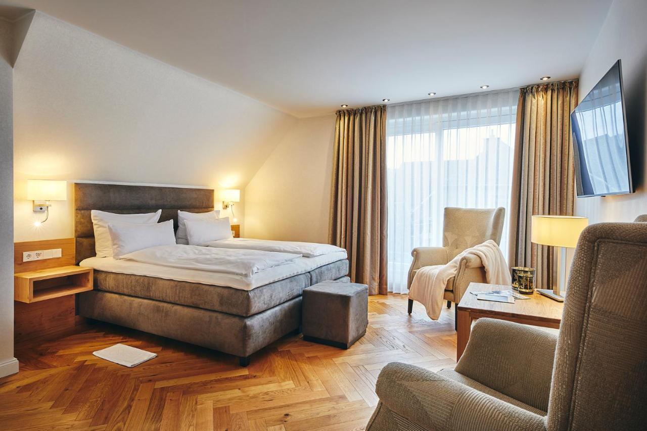Superior Double Room,1114900200:JPEG