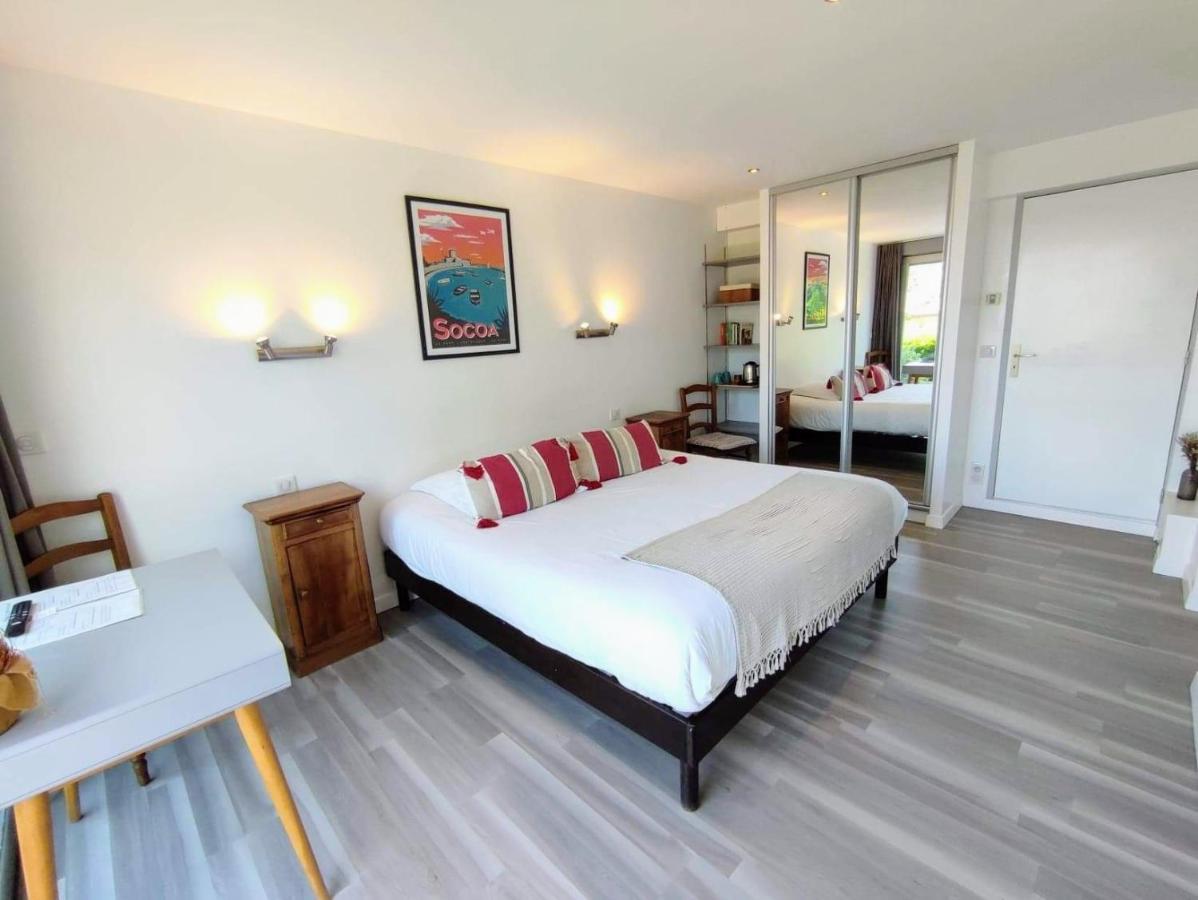 Deluxe Double Room with Sea View,112430388:JPEG