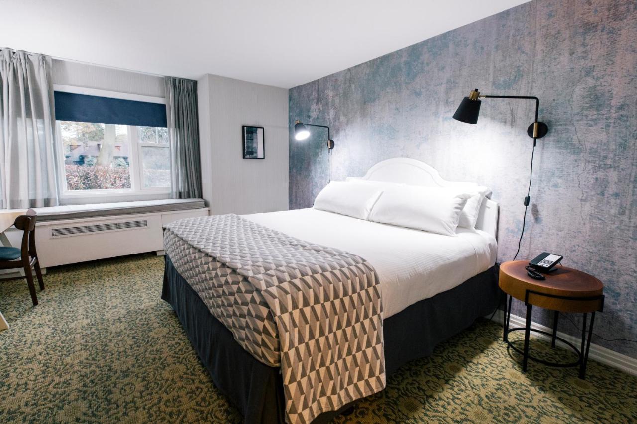 Estate King Room