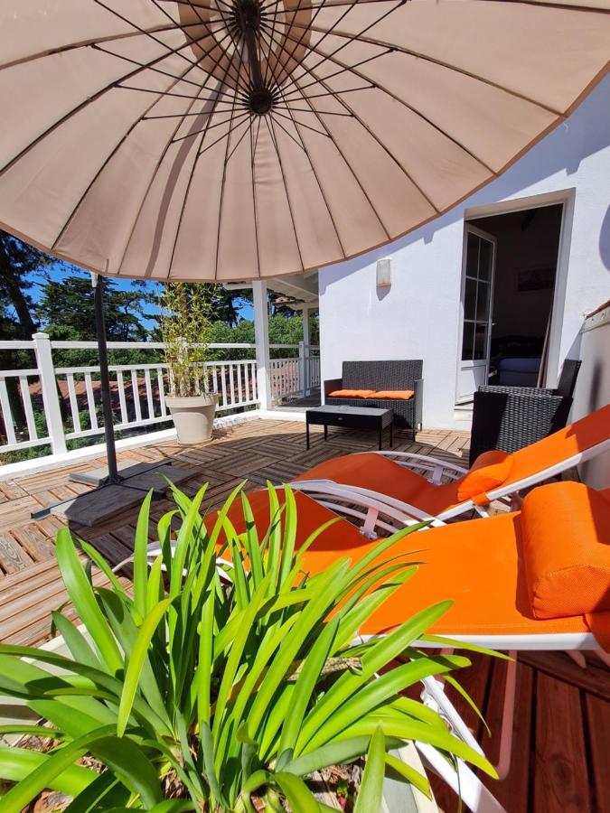 Prestige Double or Twin Room