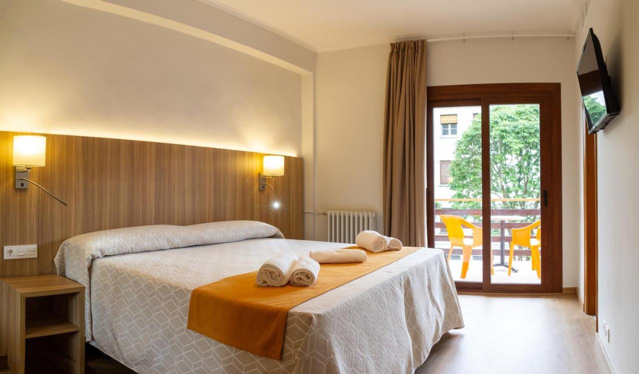 Superior Double Room,1544123602:JPEG