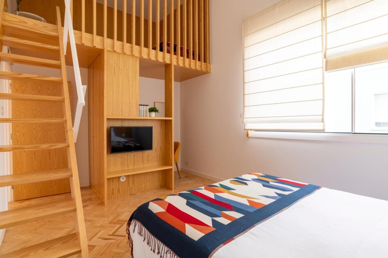 Quarto King