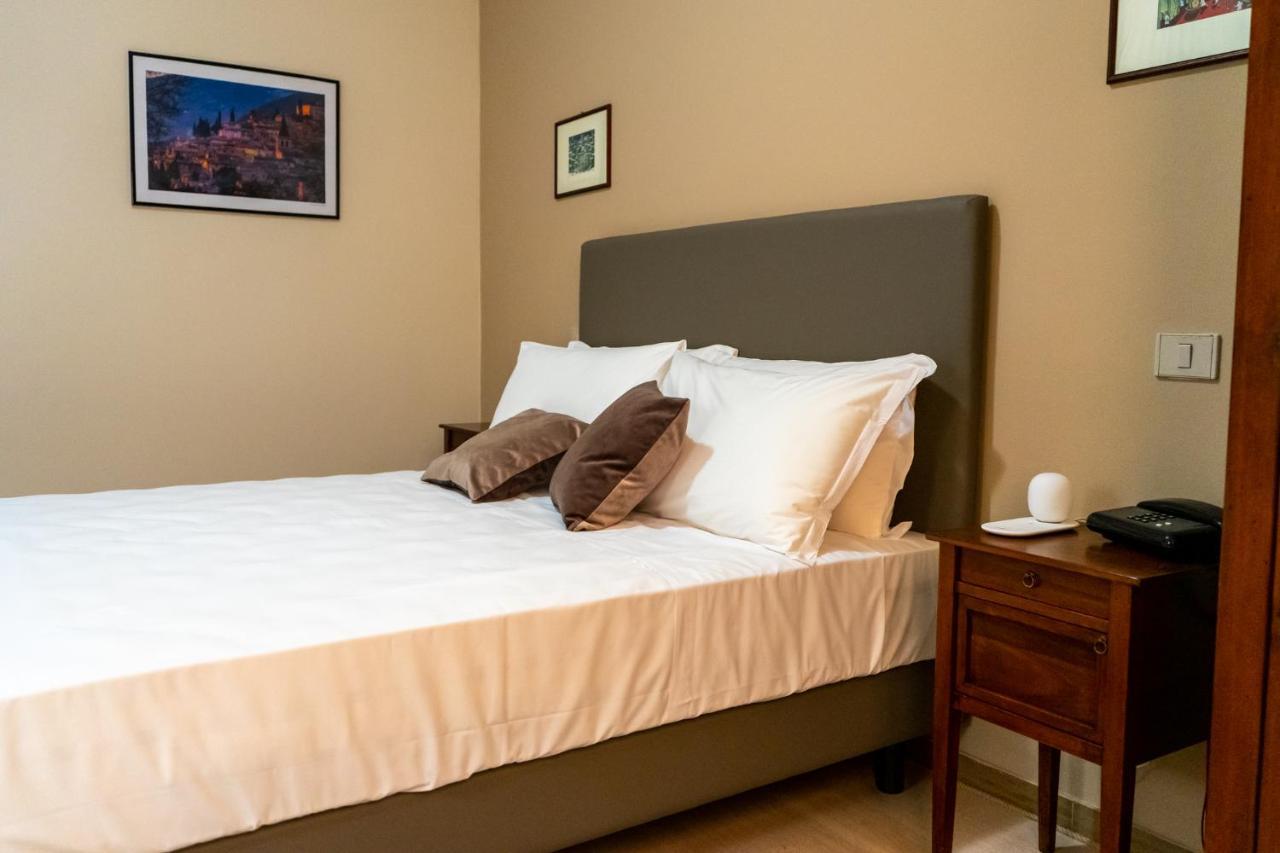 Comfort Triple Room with Balcony or Garden,1500117640:JPEG