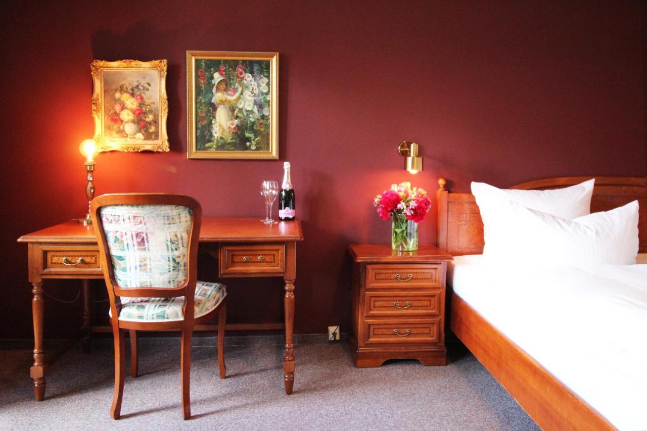 Double Room with Balcony,1195330183:JPEG
