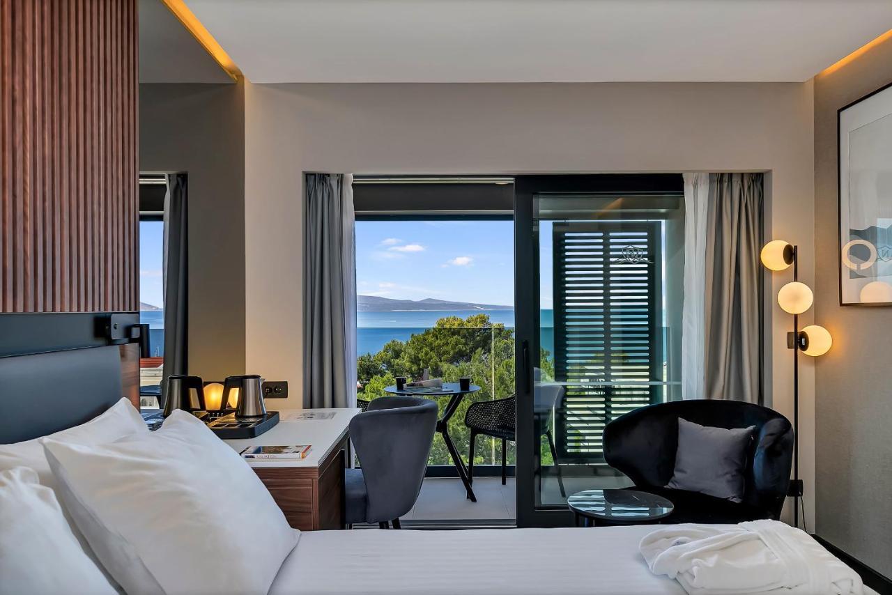 Superior Double Room with Balcony and Sea View,1117504257:JPEG