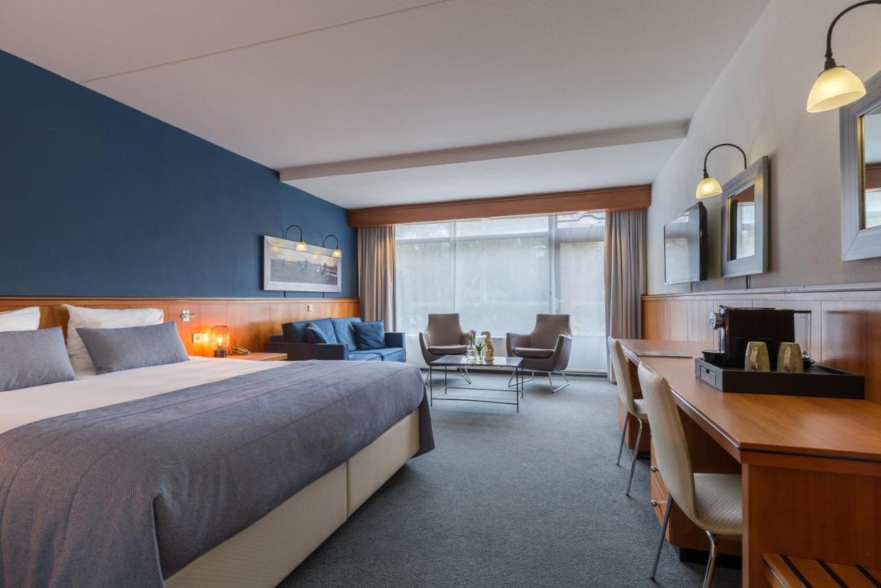 Comfort Plus Room Bath
