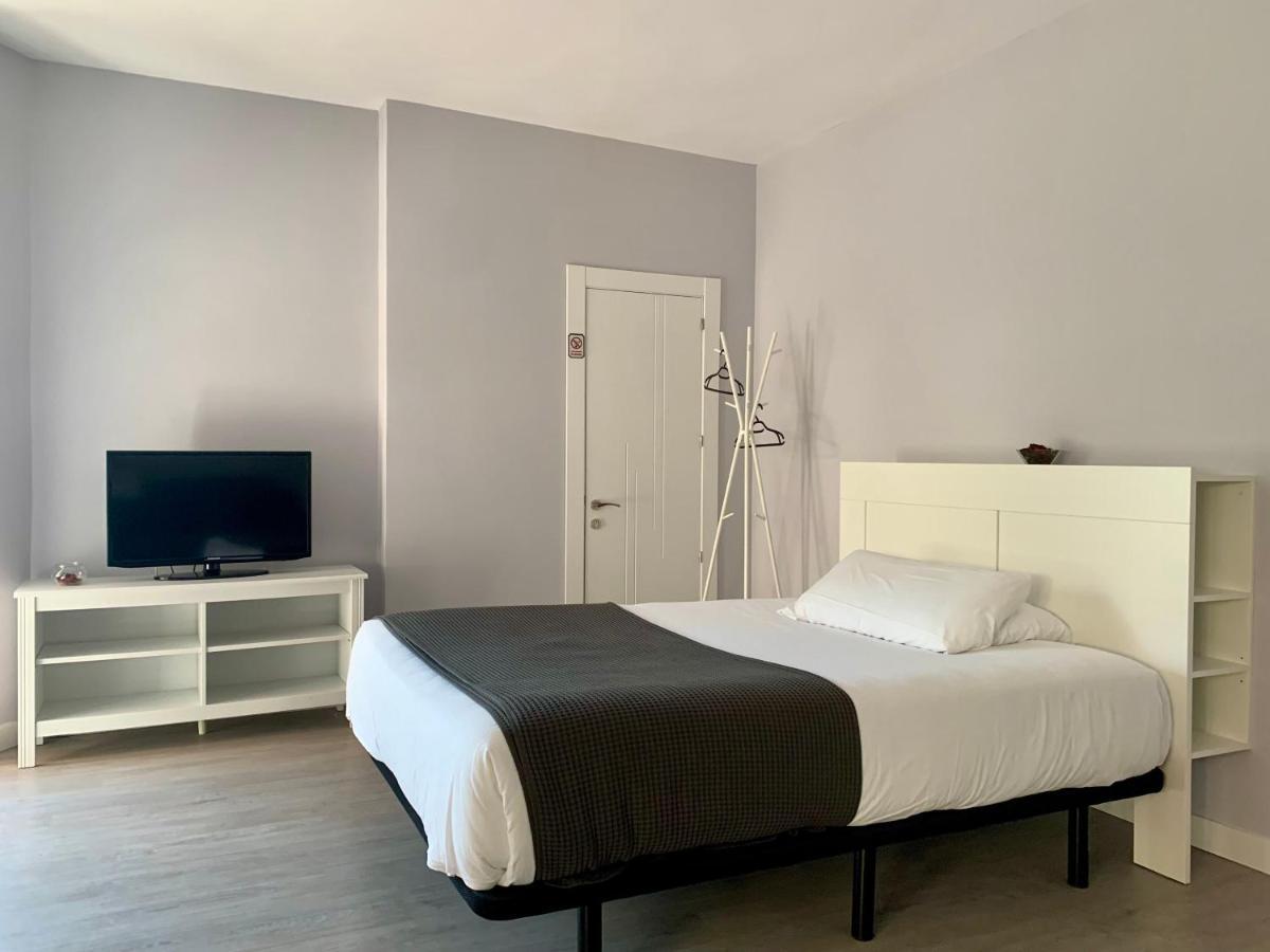 Family Junior Suite