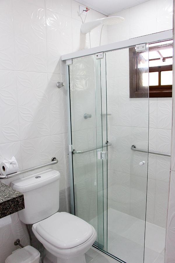 Quadruple Room Disability Access