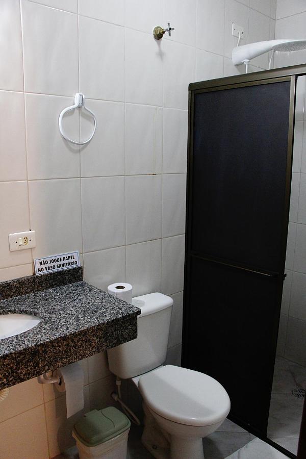 Luxury Triple Room