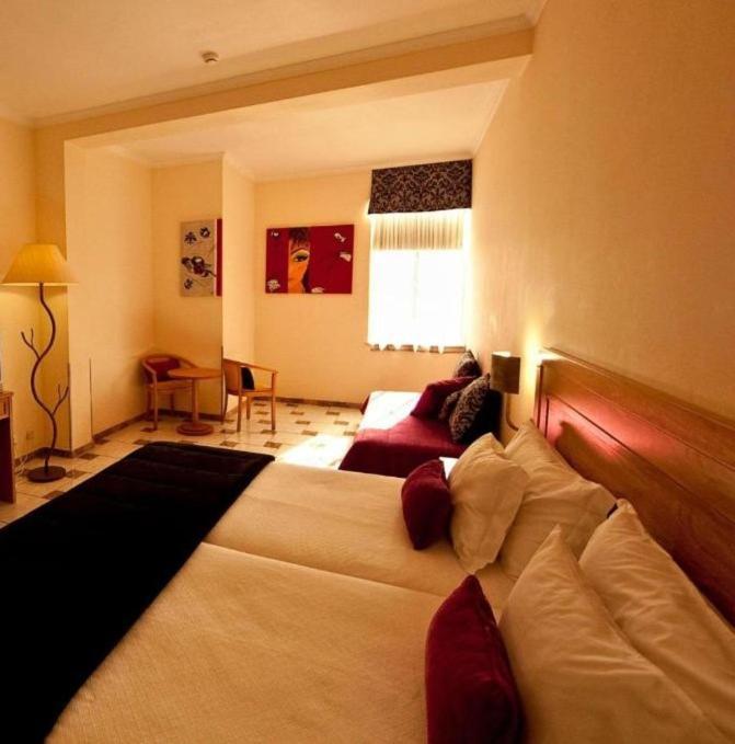 Triple Room,1118225589:JPEG