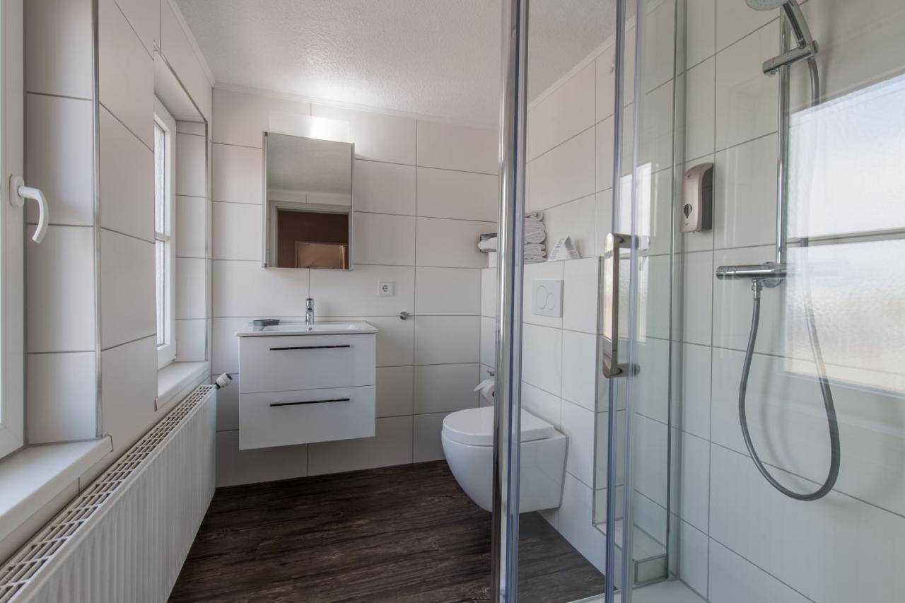 Double room without balcony