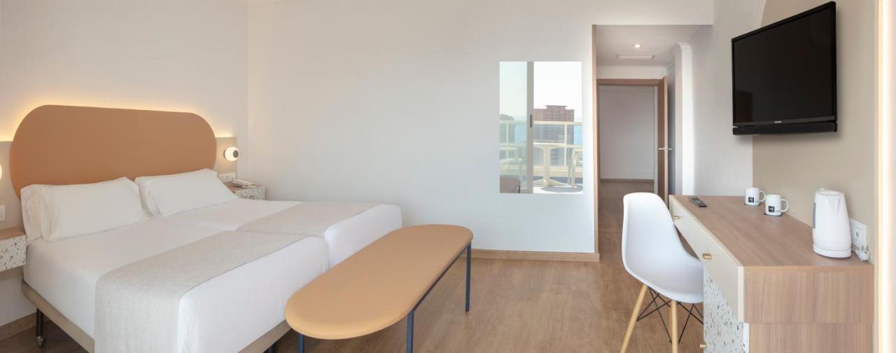 Family Room Terrace
