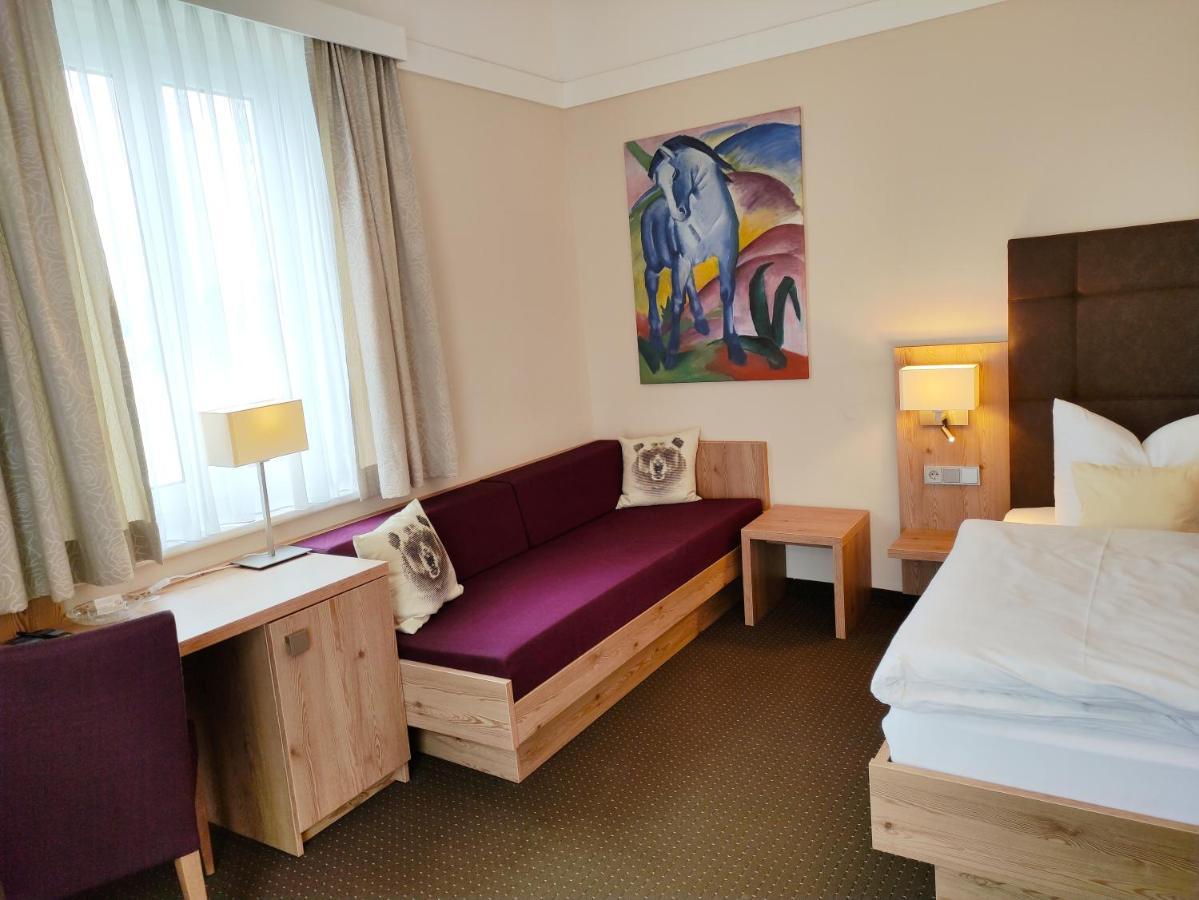 Comfort Double Room Lake Side,1118711412:JPEG