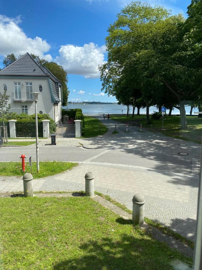 Einzelzimmer mit eigenem Bad