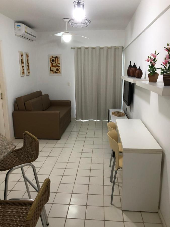 Deluxe Double or Twin Room Pool Access