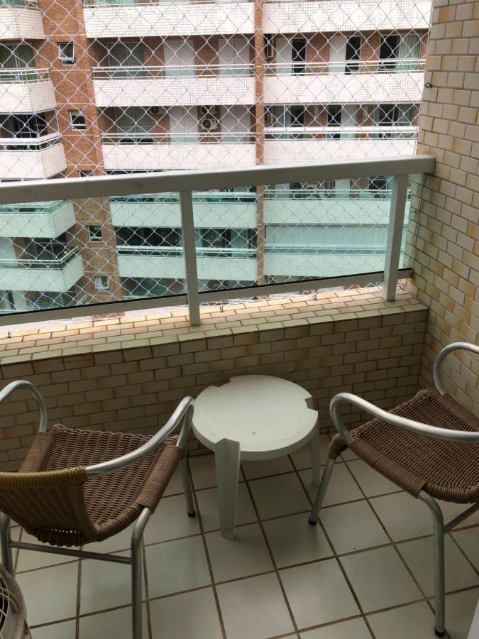 Deluxe Double or Twin Room Pool Access