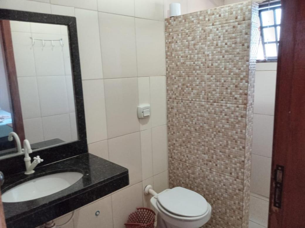 Quarto Individual
