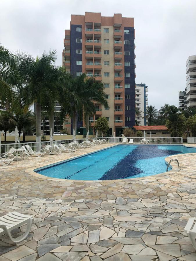 Deluxe Double or Twin Room Pool Access