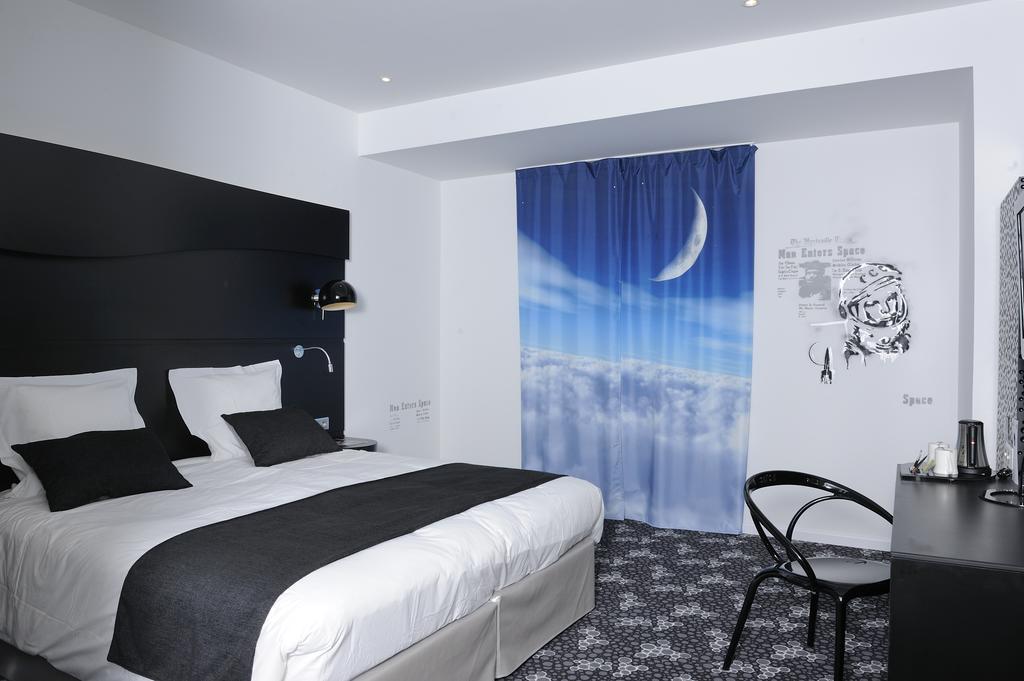 Superior Double Room,117448963:JPEG
