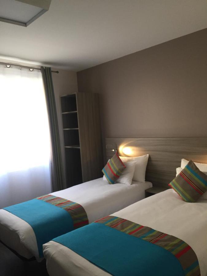 Twin Room,665820867:JPEG
