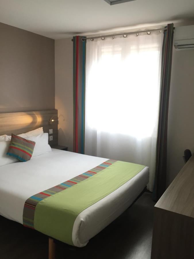 Double Room,1381028123:JPEG