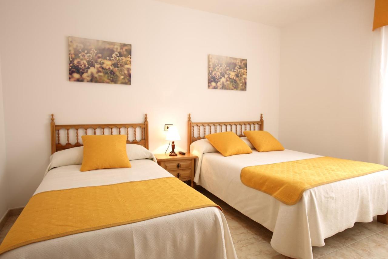 Triple Room,1121629029:JPEG