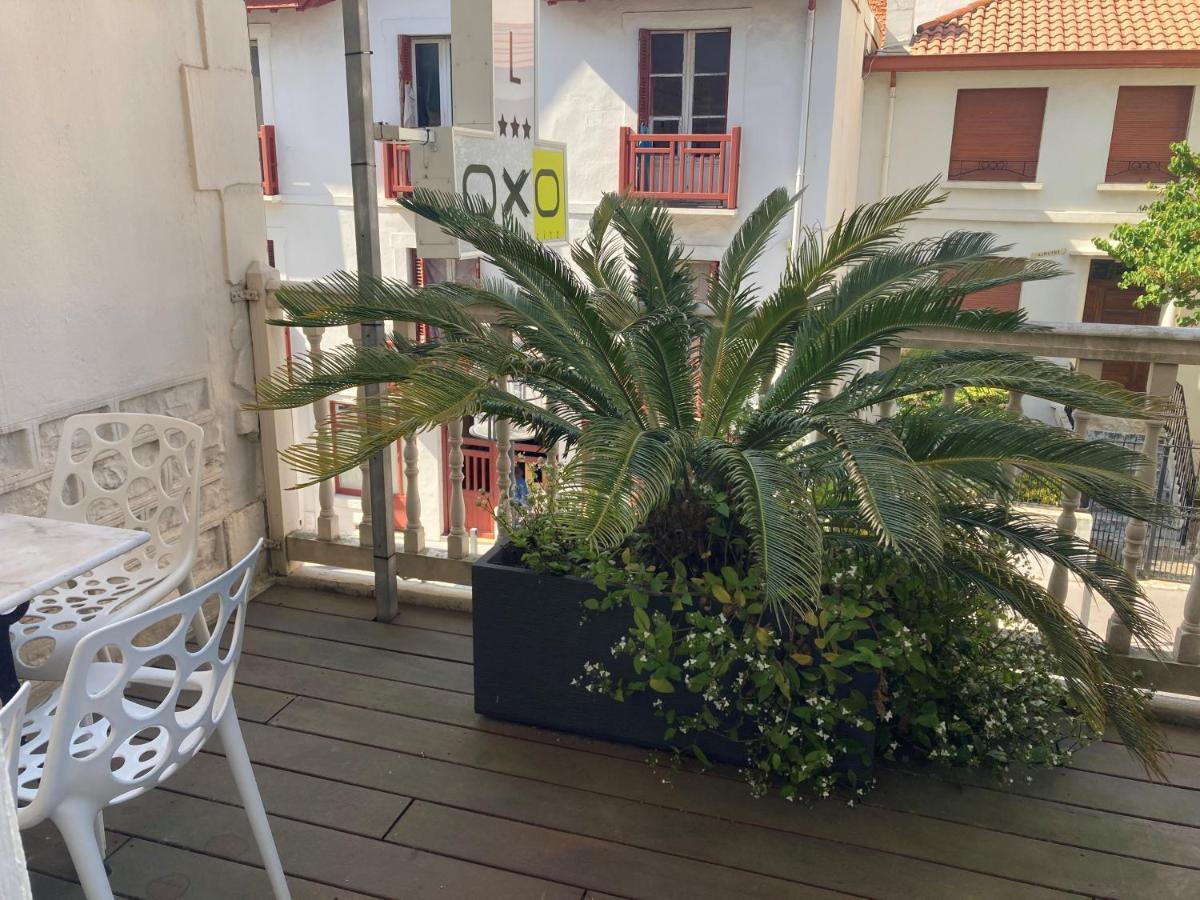 Triple Room Terrace,1382165753:JPEG