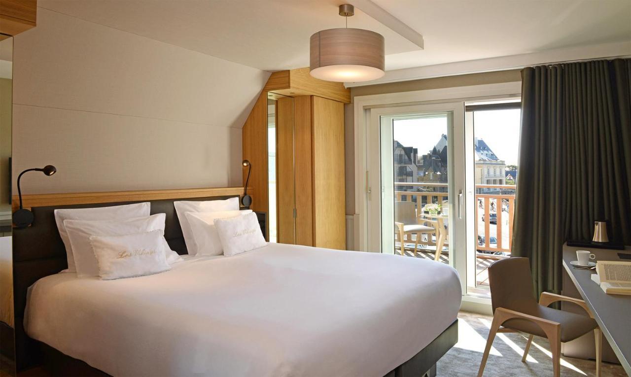 Double Room Balcony,1119051648:JPEG
