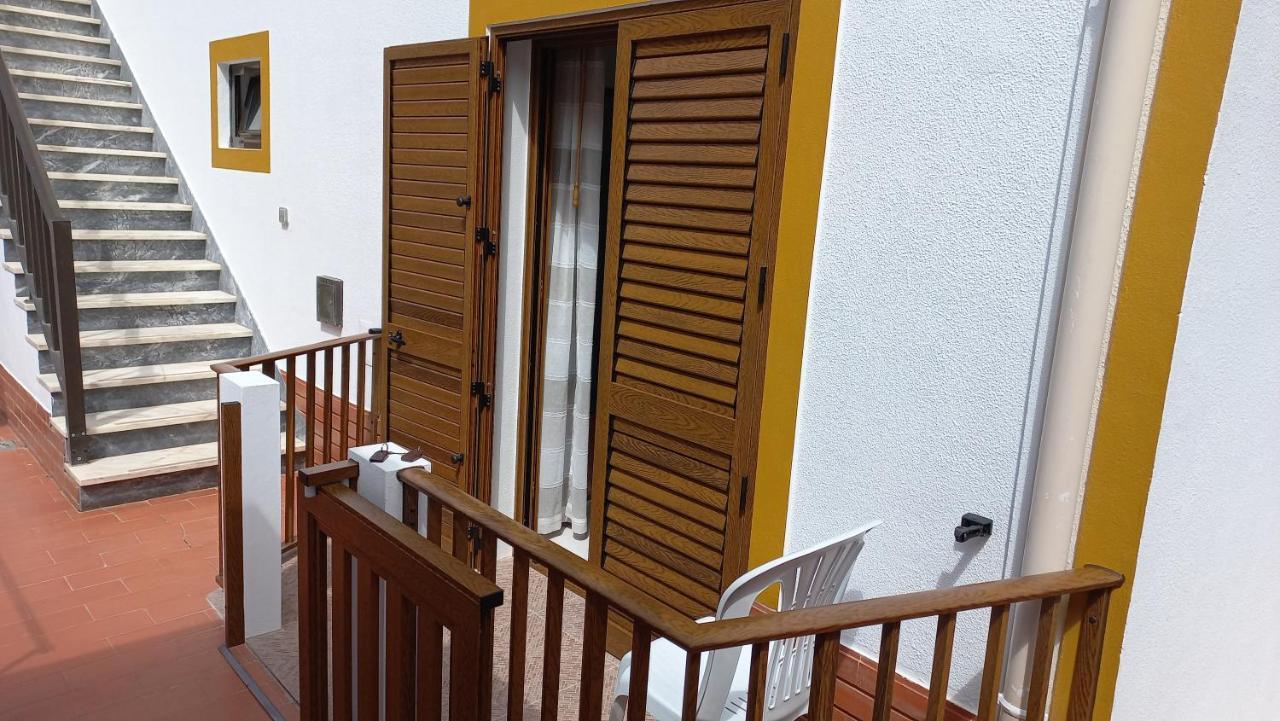 Single Room Private Bathroom