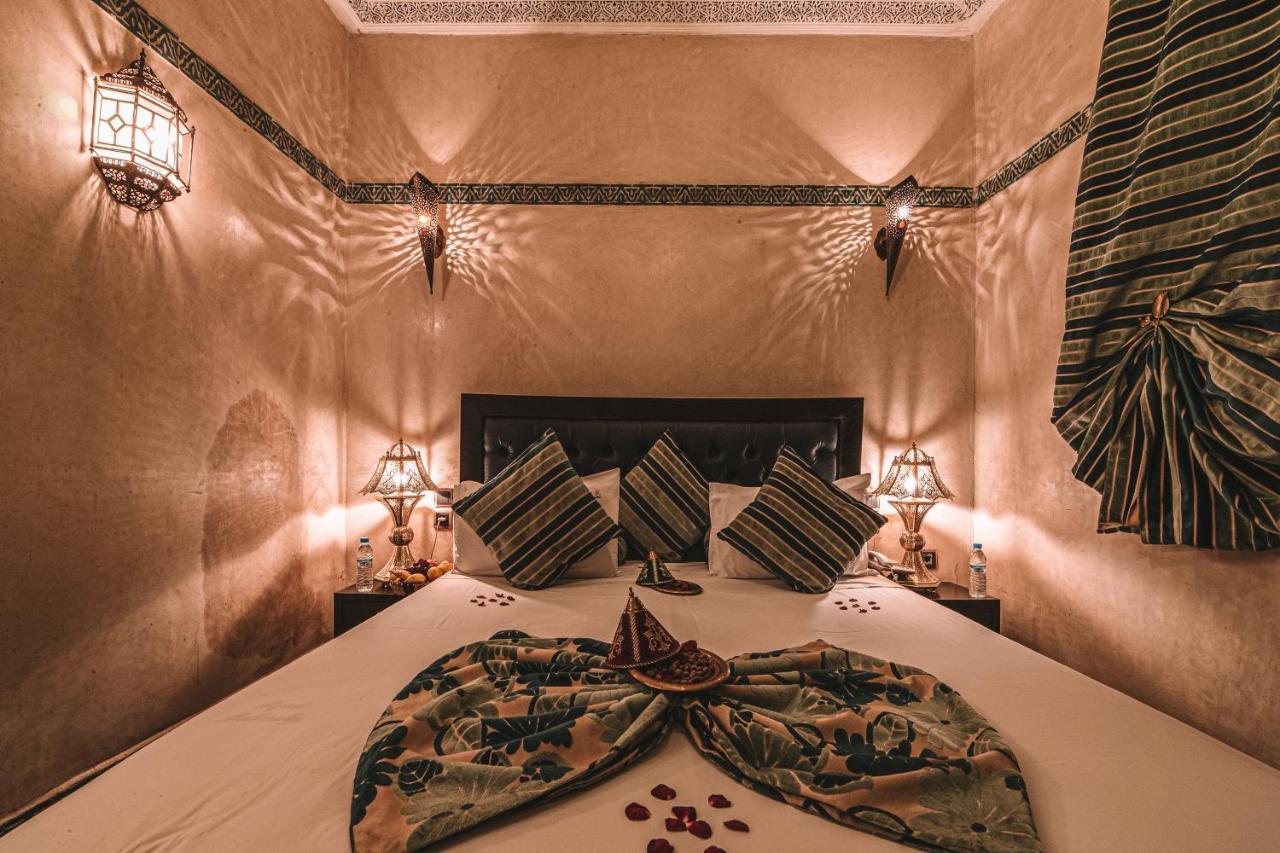 Quarto Deluxe