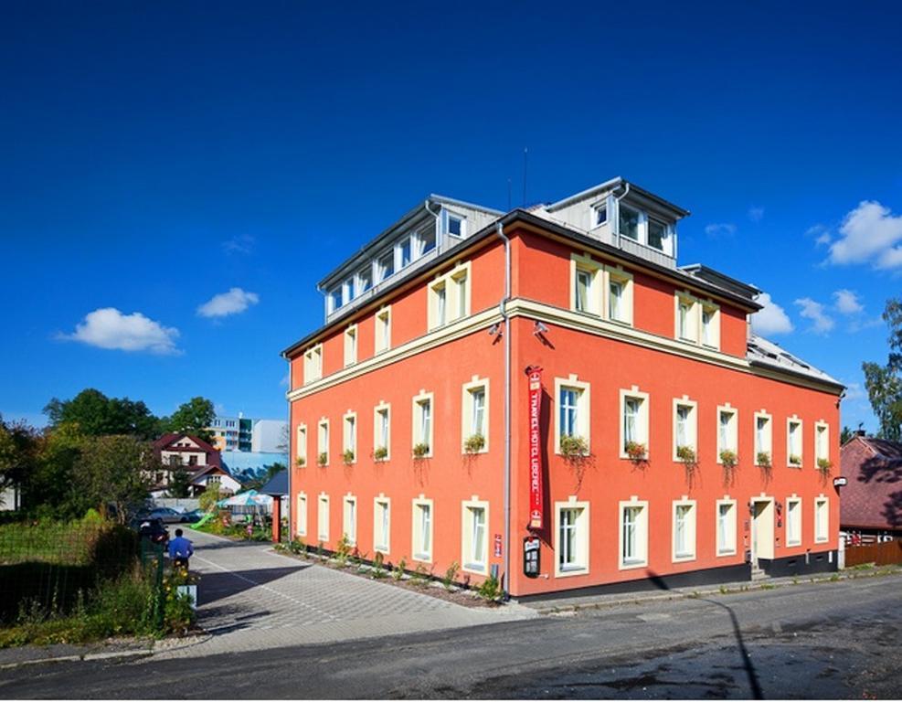 Standard Einzelzimmer