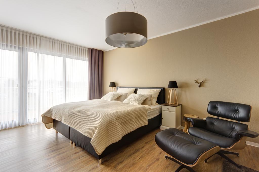 One-Bedroom Suite,119049766:JPEG