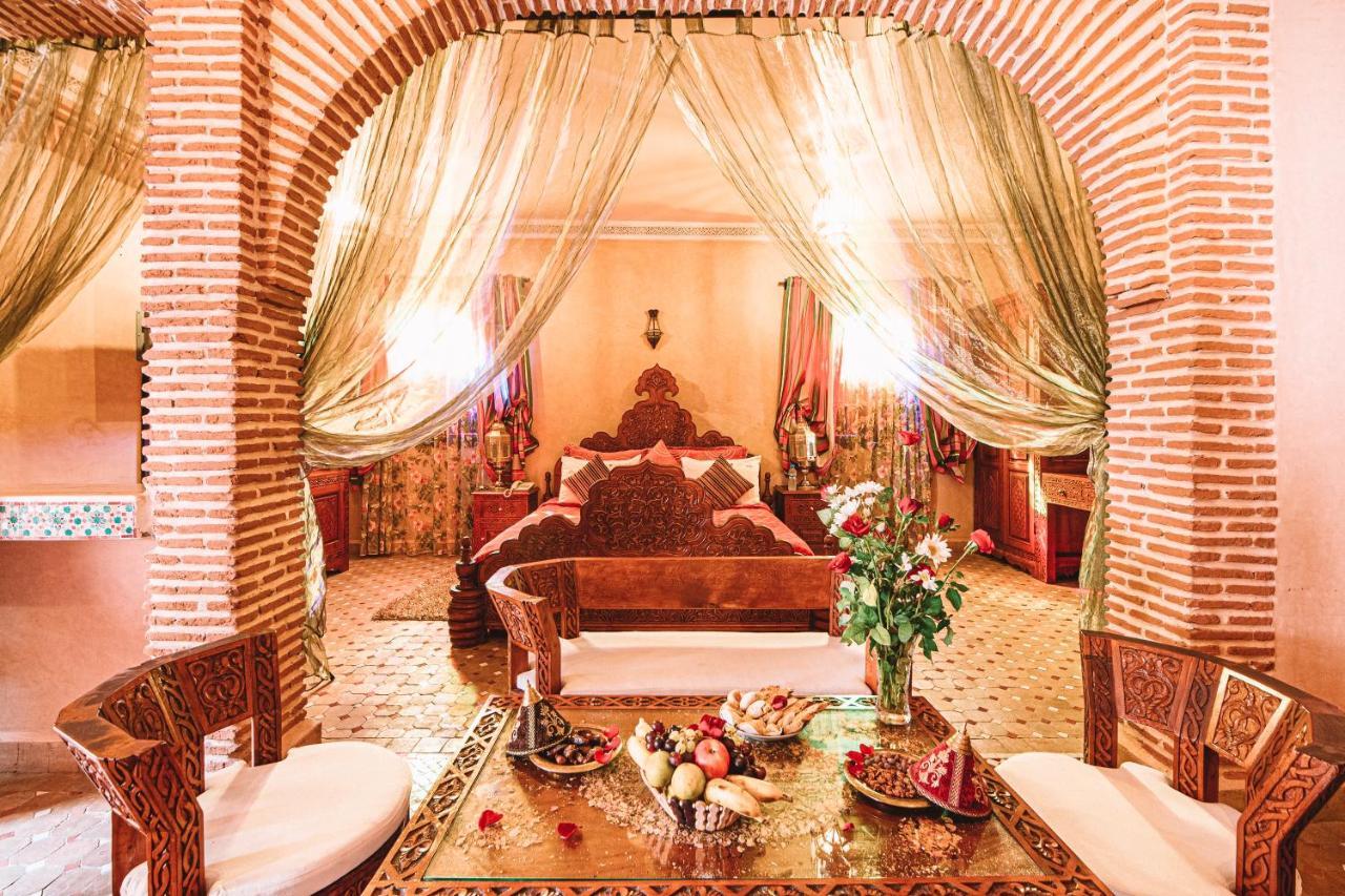 Suite Presidencial