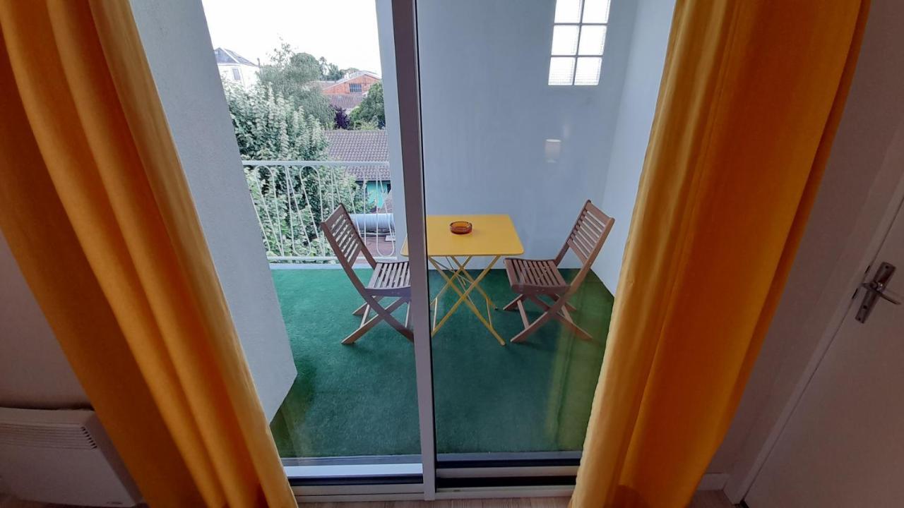 Double Room Balcony,1185079498:JPEG