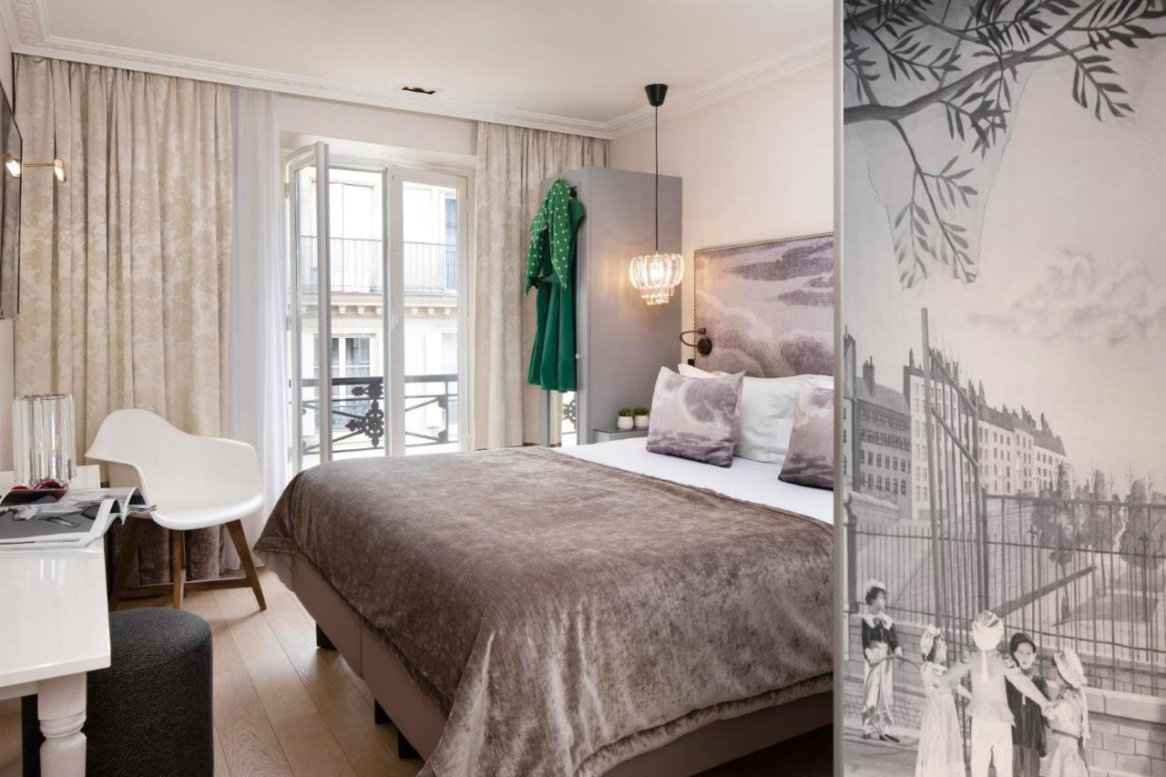 Deluxe Double Room with Private Hammam Access,1279151650:JPEG