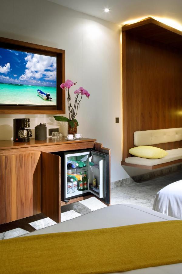 Family Selection Junior Suite