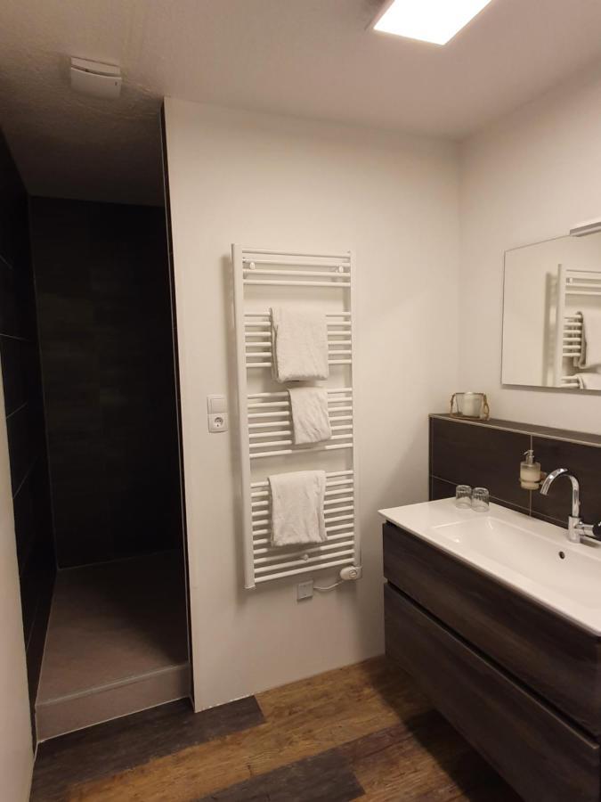 Junior Suite Ocean View
