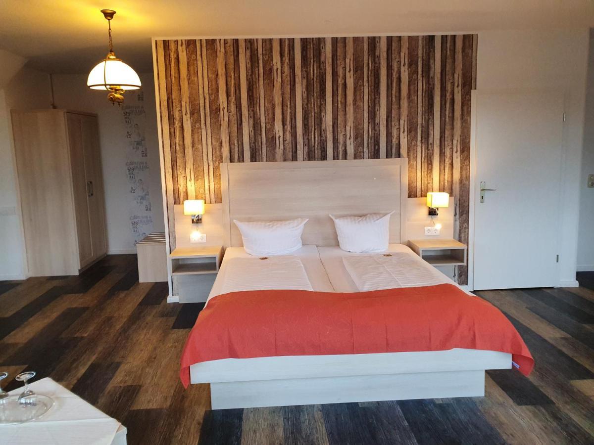 Junior Suite Ocean View