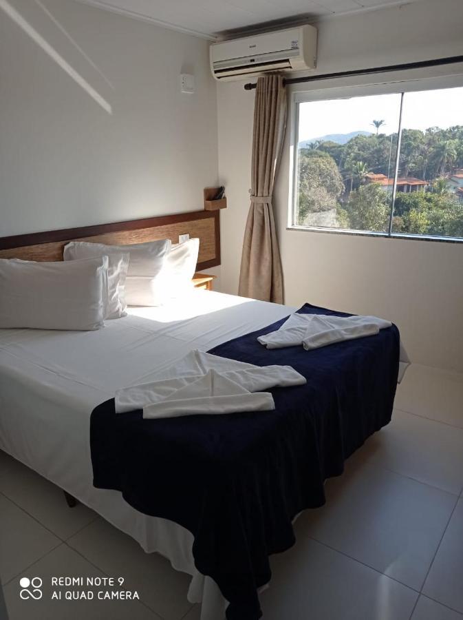 Double Room,1122789999:JPEG