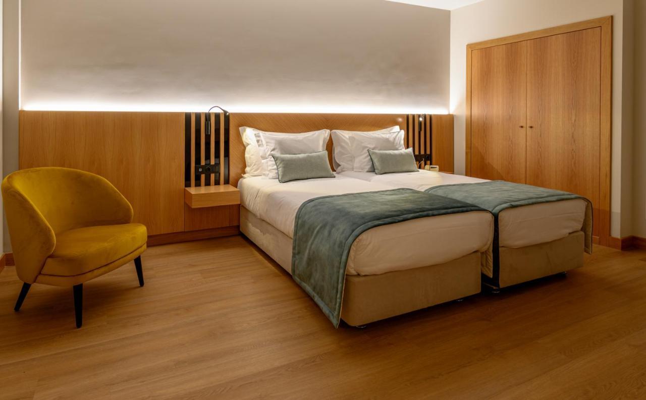 Twin Room,1122819051:JPEG
