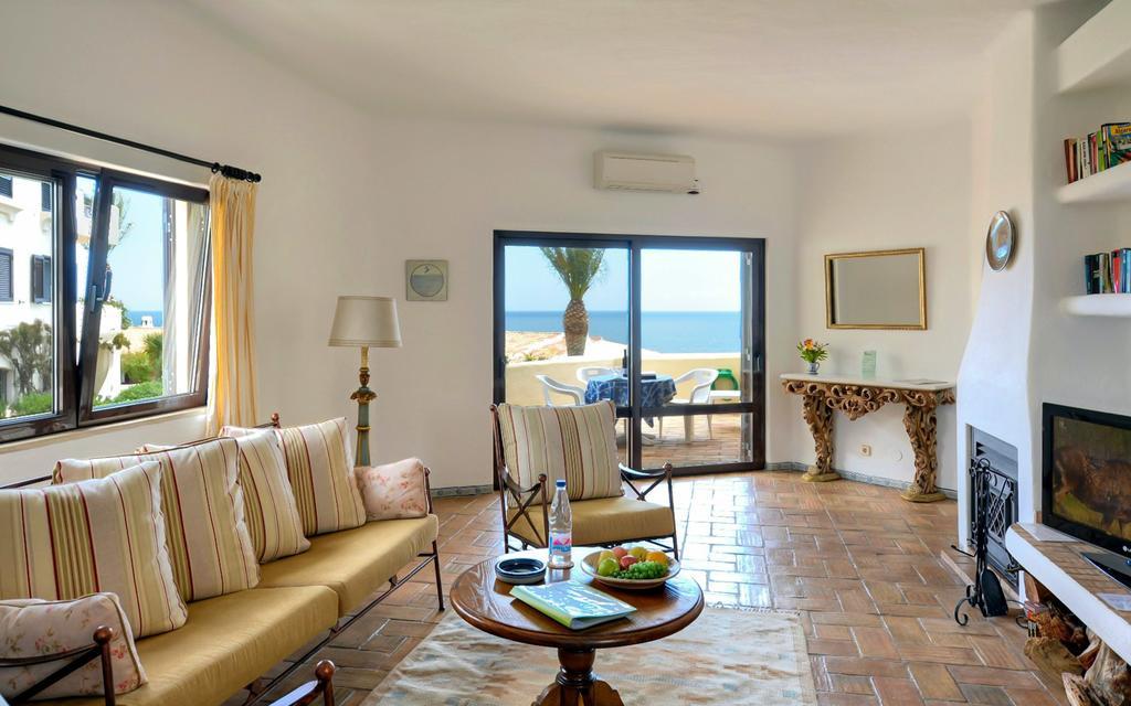 Apartamento com 1 Quarto