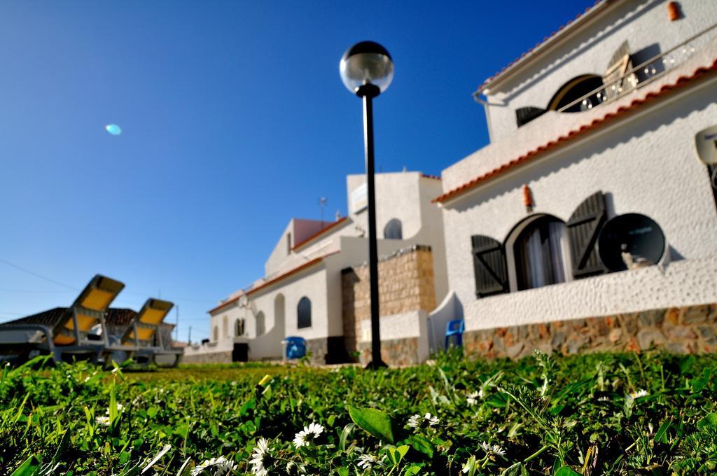 Apartamento com 1 Quarto e Vista Mar e Jardim