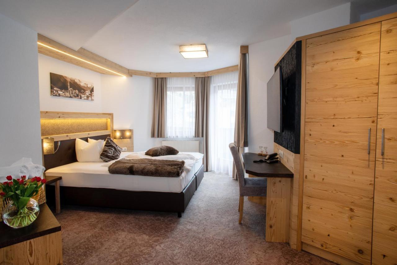 Comfort Double Room,1181216698:JPEG