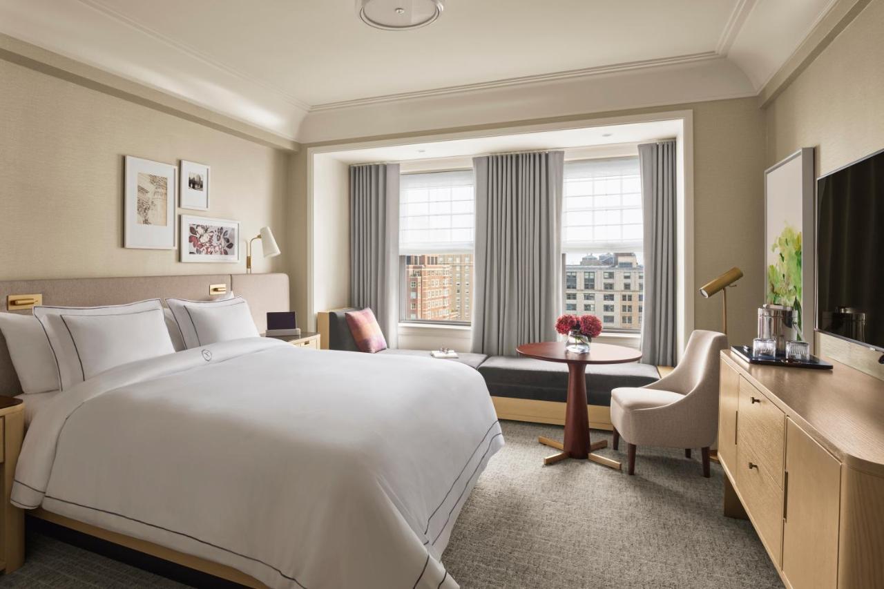 King Room,1123471899:JPEG