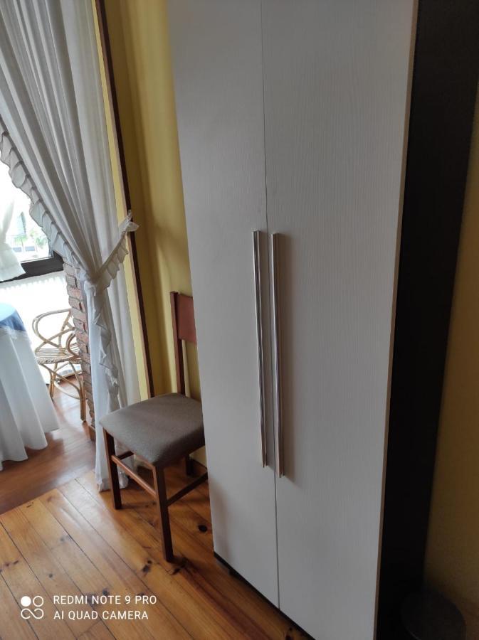 Queen Room,1123957257:JPEG